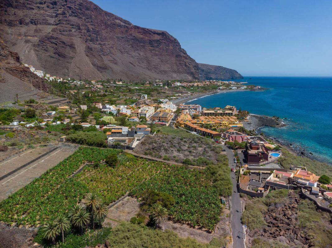 la-gomera_valle-gran-rey_01_gallery_desktop_0