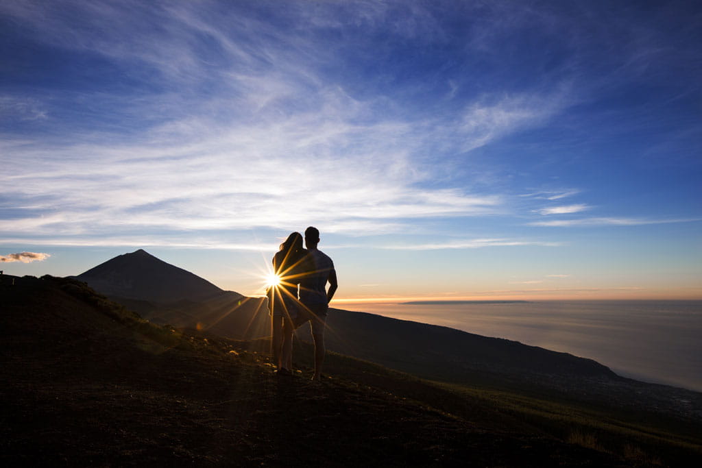 parque-nacional-teide-atardecer
