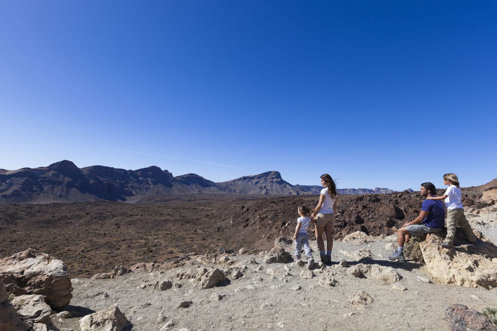parque-nacional-teide-familia-01