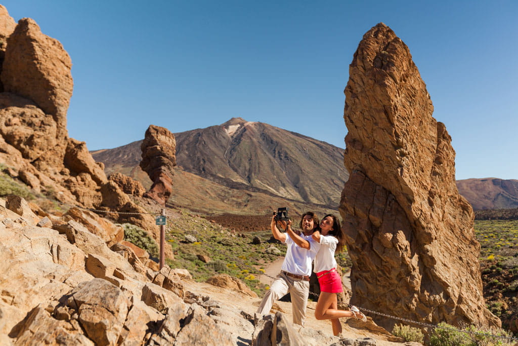parque-nacional-teide-pareja-02